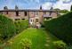 Additional image 23 of Sheep Hill Lane, Clayton-Le-Woods, Chorley