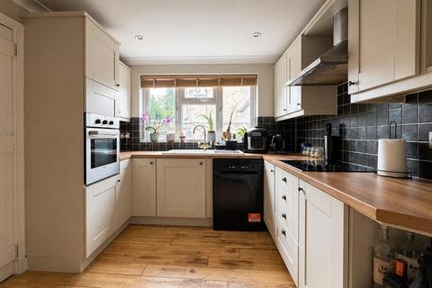 2 bedroom house for sale, Mereside, Soham CB7
