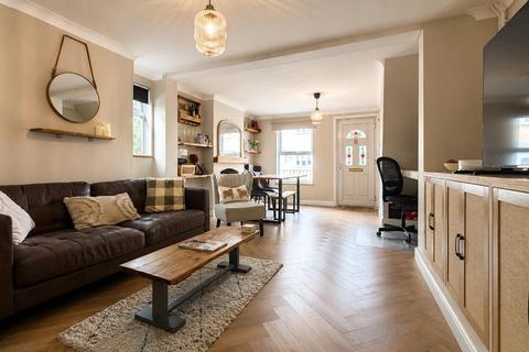 2 bedroom house for sale, Mereside, Soham CB7