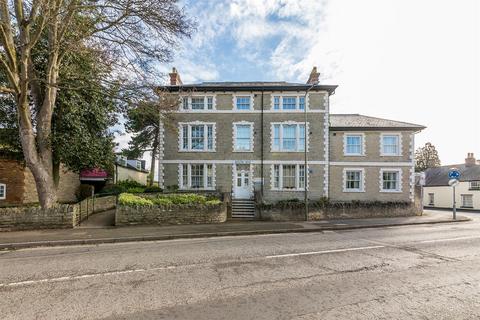 undefined, London Road, Bicester