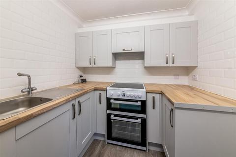 undefined, London Road, Bicester