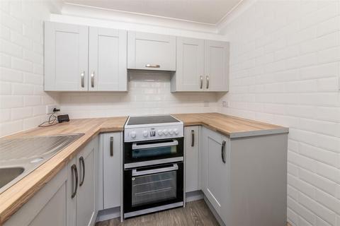 undefined, London Road, Bicester