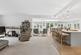 Frensham Road, Farnham, GU10
