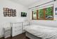 Additional image 11 of Frensham Road, Farnham, GU10