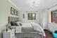 Additional image 12 of Frensham Road, Farnham, GU10