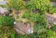 Additional image 13 of Frensham Road, Farnham, GU10