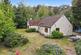 Additional image 14 of Frensham Road, Farnham, GU10