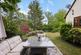 Additional image 15 of Frensham Road, Farnham, GU10