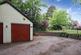 Additional image 16 of Frensham Road, Farnham, GU10