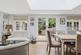 Additional image 3 of Frensham Road, Farnham, GU10