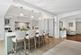 Additional image 4 of Frensham Road, Farnham, GU10