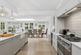 Additional image 5 of Frensham Road, Farnham, GU10
