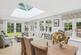 Additional image 6 of Frensham Road, Farnham, GU10
