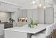 Additional image 7 of Frensham Road, Farnham, GU10