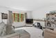 Additional image 8 of Frensham Road, Farnham, GU10