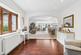 Additional image 9 of Frensham Road, Farnham, GU10