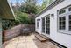 Additional image 10 of Frensham Road, Farnham, GU10