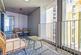 Embankment Exchange, 98 Greengate, Salford, M3