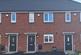COPPICE GREEN, Pickford Green, Coventry, West Midlands, CV5