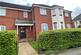 Parish Court, Walsall, WS3