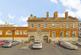 Additional image 2 of Dunbridge Street, London, E2