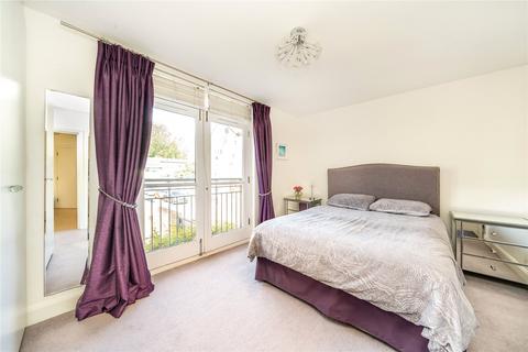 2 bedroom flat for sale, Dunbridge Street, London, E2