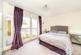 Additional image 3 of Dunbridge Street, London, E2