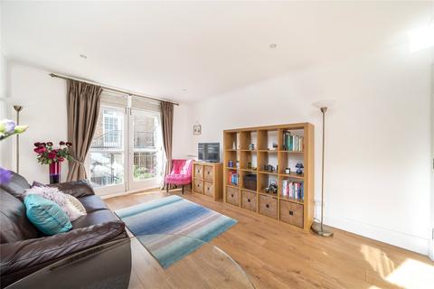 2 bedroom flat for sale, Dunbridge Street, London, E2