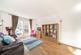 Additional image 4 of Dunbridge Street, London, E2