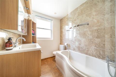 2 bedroom flat for sale, Dunbridge Street, London, E2