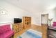 Additional image 6 of Dunbridge Street, London, E2