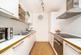 Additional image 7 of Dunbridge Street, London, E2