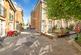 Additional image 9 of Dunbridge Street, London, E2