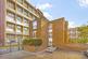 Additional image 10 of Dunbridge Street, London, E2