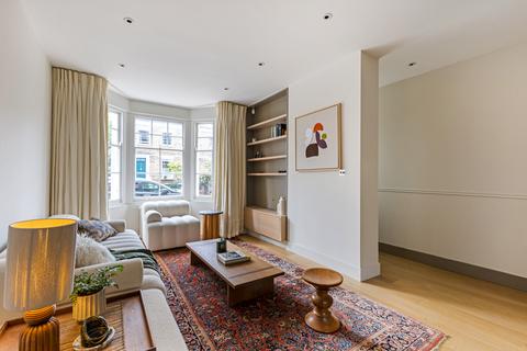 5 bedroom house for sale, Ashburnham Place, London, SE10