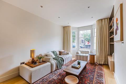5 bedroom house for sale, Ashburnham Place, London, SE10