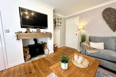 4 bedroom semi-detached house for sale, Woden Road West, Wednesbury WS10
