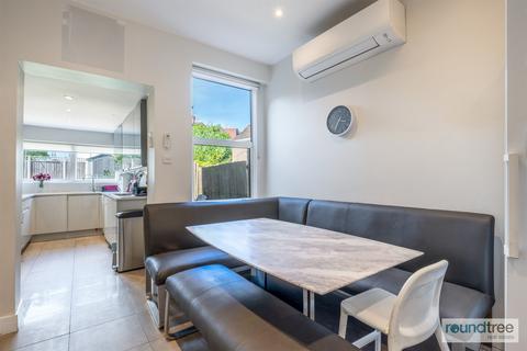 5 bedroom house for sale, Leeside Crescent, Golders Green, NW11