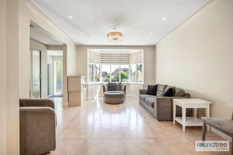 5 bedroom house for sale, Leeside Crescent, Golders Green, NW11