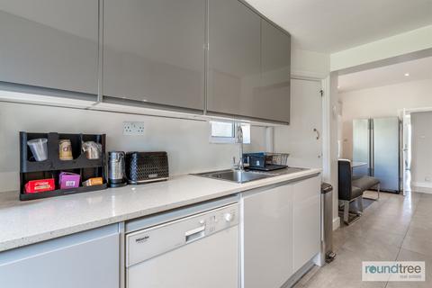 5 bedroom house for sale, Leeside Crescent, Golders Green, NW11