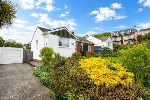 4 bedroom detached bungalow for sale, Longfield Close, Braunton EX33