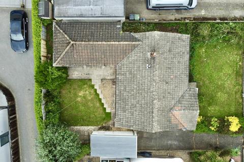 4 bedroom detached bungalow for sale, Longfield Close, Braunton EX33
