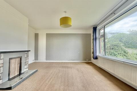 4 bedroom detached bungalow for sale, Longfield Close, Braunton EX33