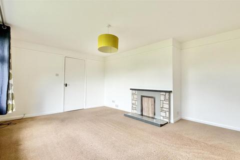 4 bedroom detached bungalow for sale, Longfield Close, Braunton EX33