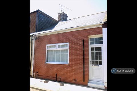 undefined, Duncan St, Sunderland, SR4