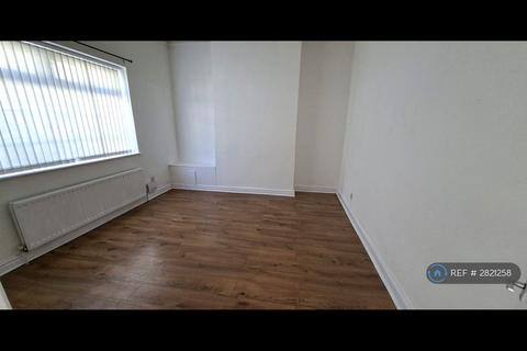 undefined, Duncan St, Sunderland, SR4