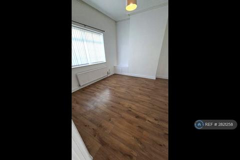 undefined, Duncan St, Sunderland, SR4