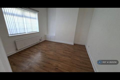 undefined, Duncan St, Sunderland, SR4