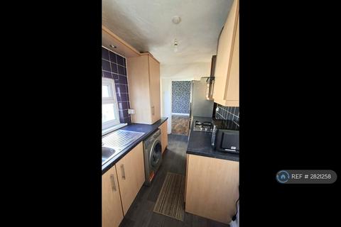 undefined, Duncan St, Sunderland, SR4