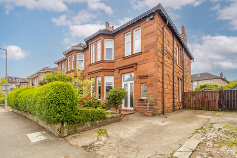 3 bedroom semi-detached house to rent, Blairbeth Road, Rutherglen, Glasgow, South Lanarkshire